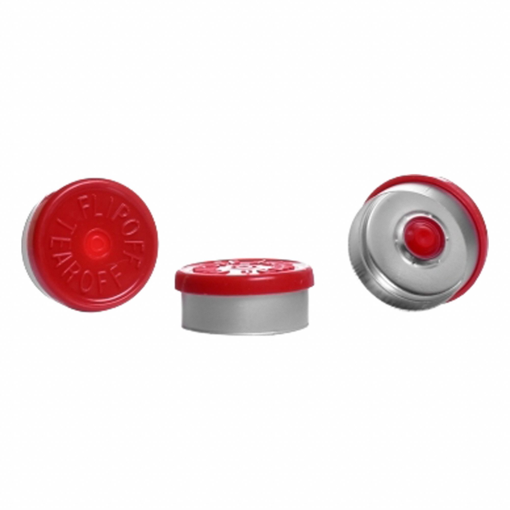 Kimble 3G-OTH-379984