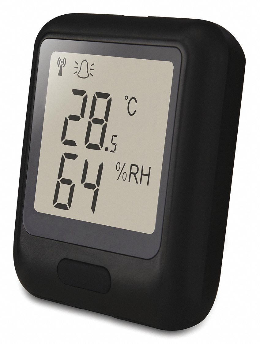 Lascar 3G-OTH-167616