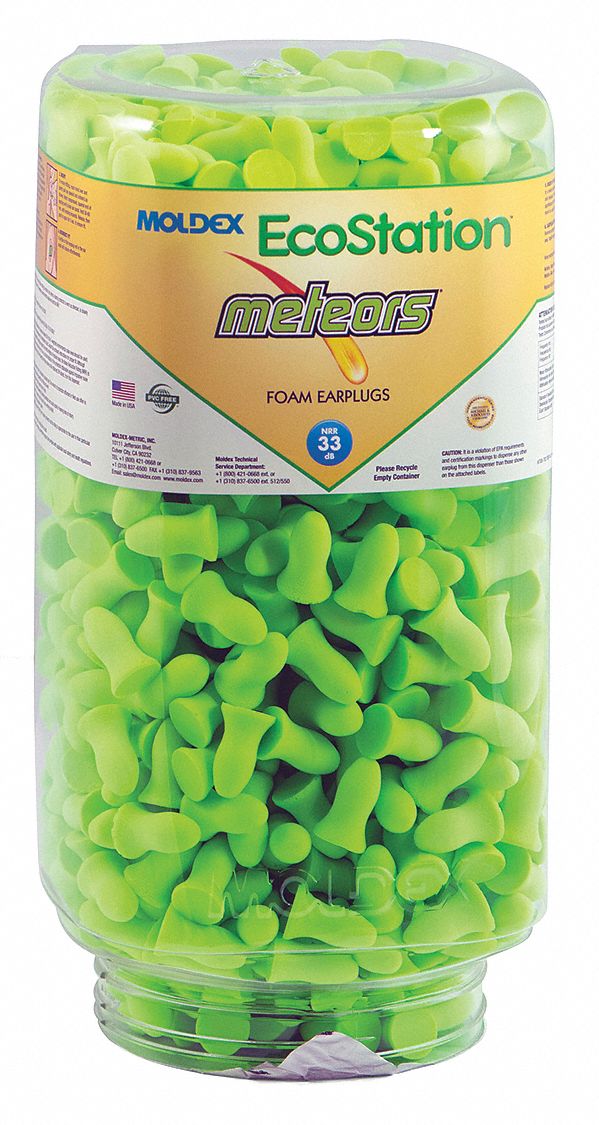 Moldex 3G-OTH-554143