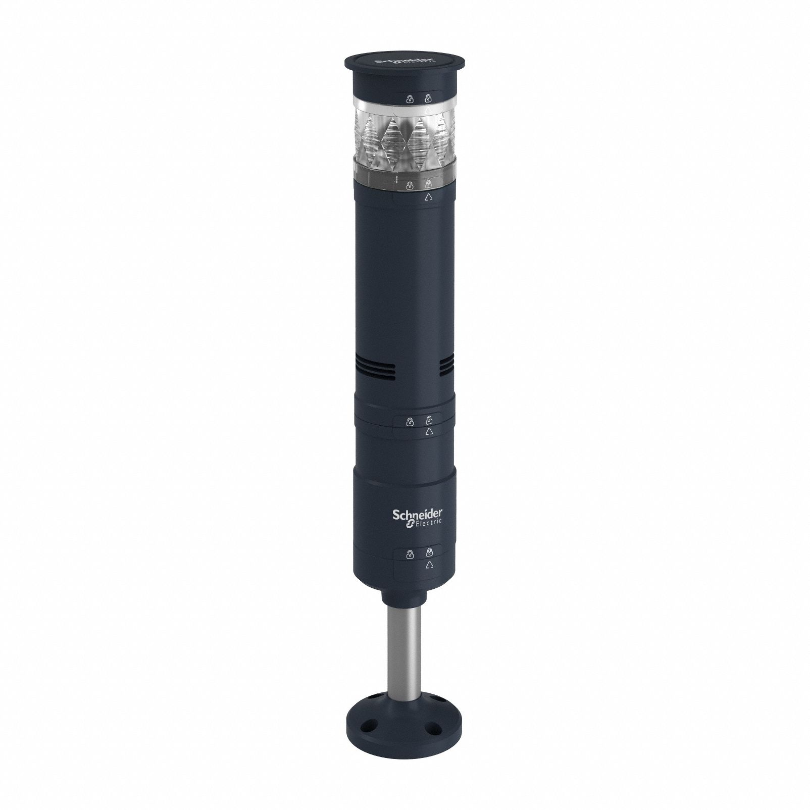 Schneider 3G-OTH-37649