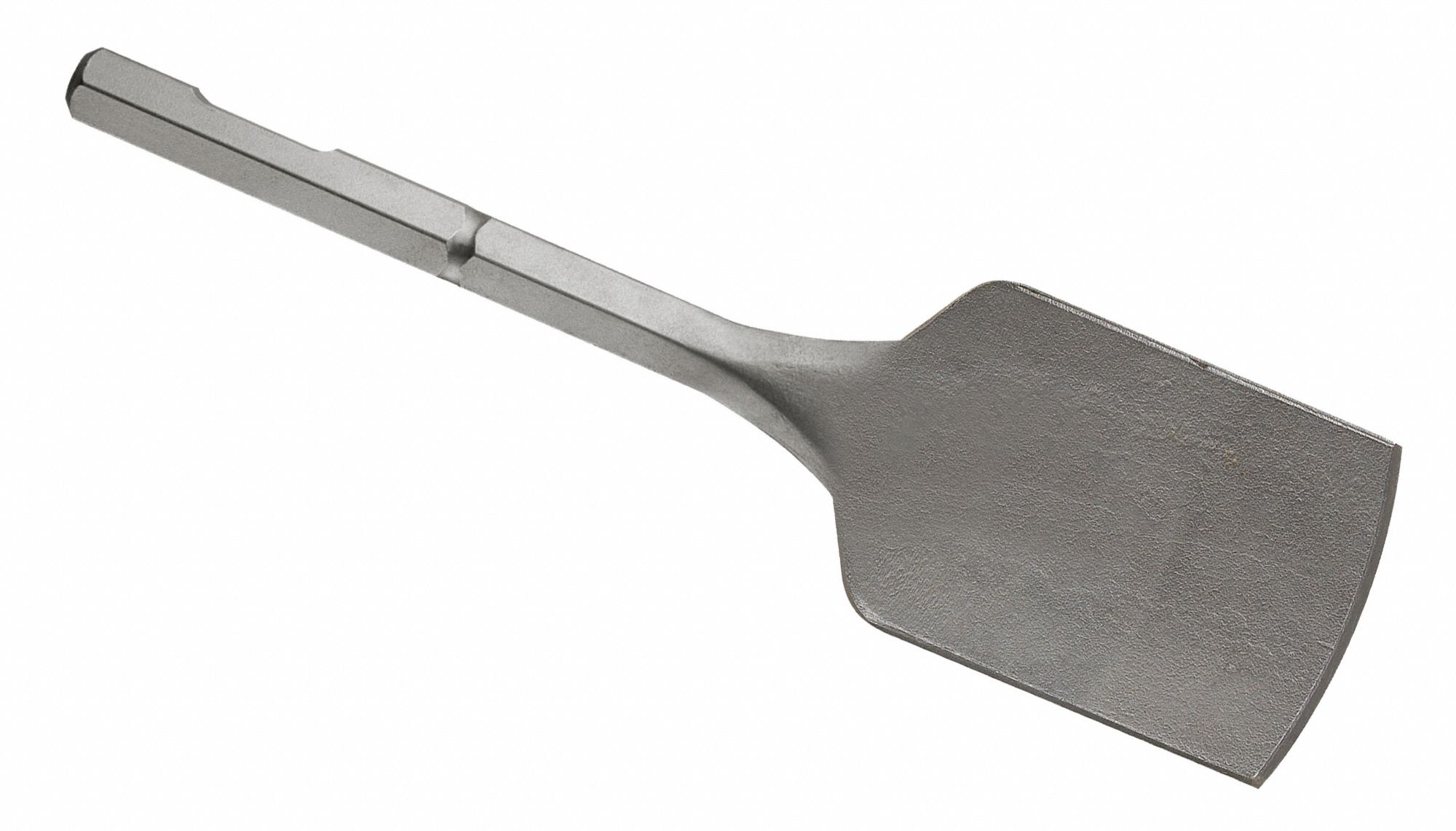 Bosch 3G-OTH-207081