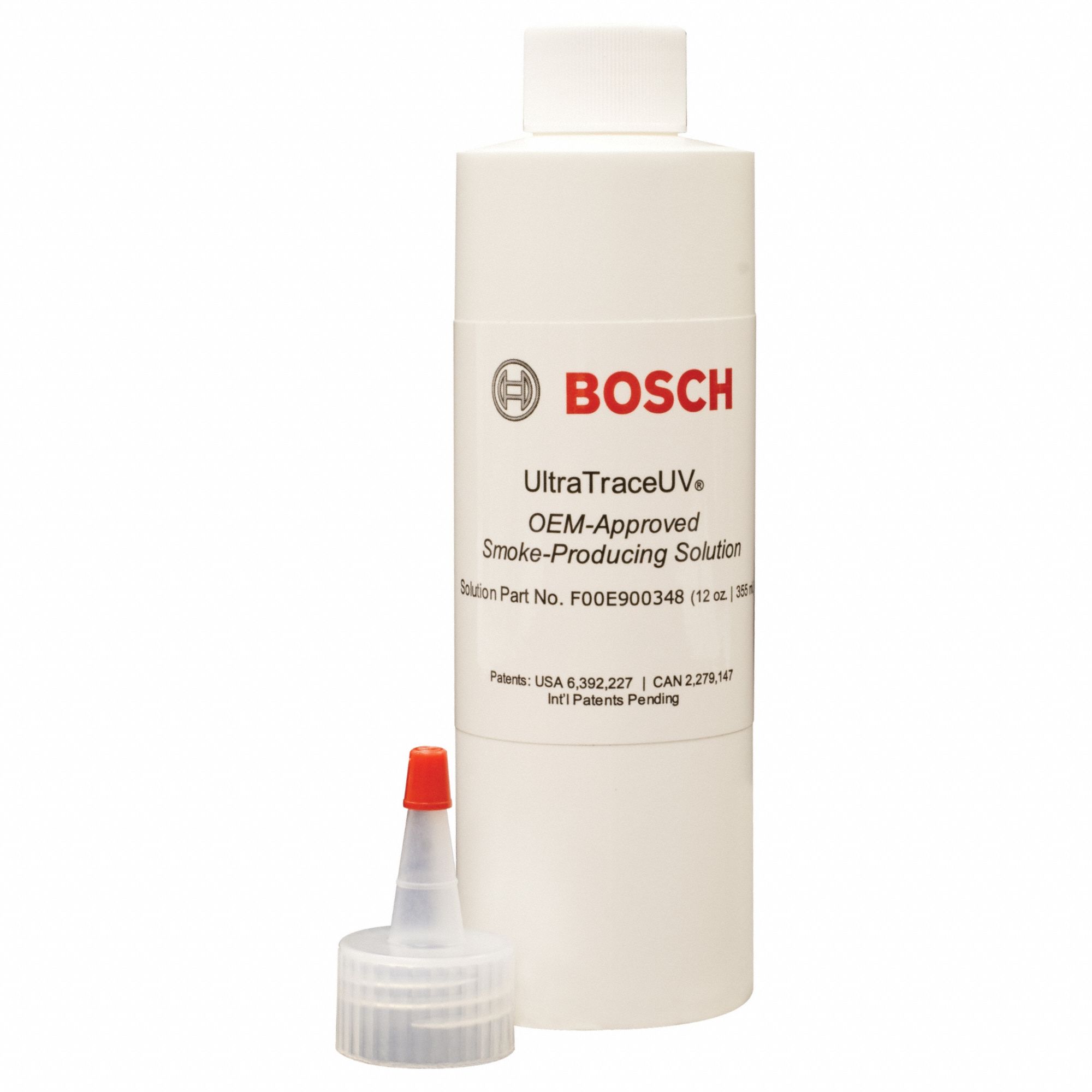 Bosch 3G-OTH-502177