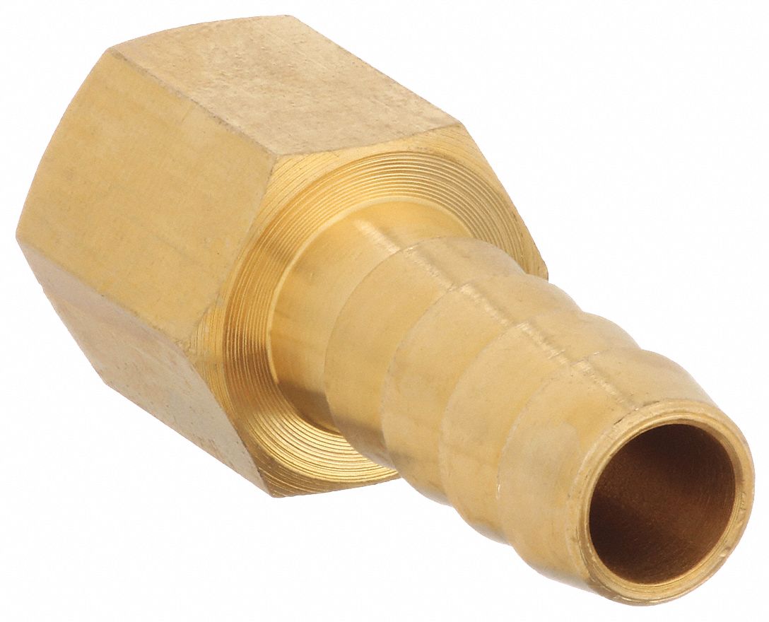 Approved Vendor 3G-OTH-460626