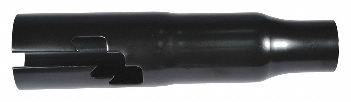 Speedaire 3G-OTH-164297