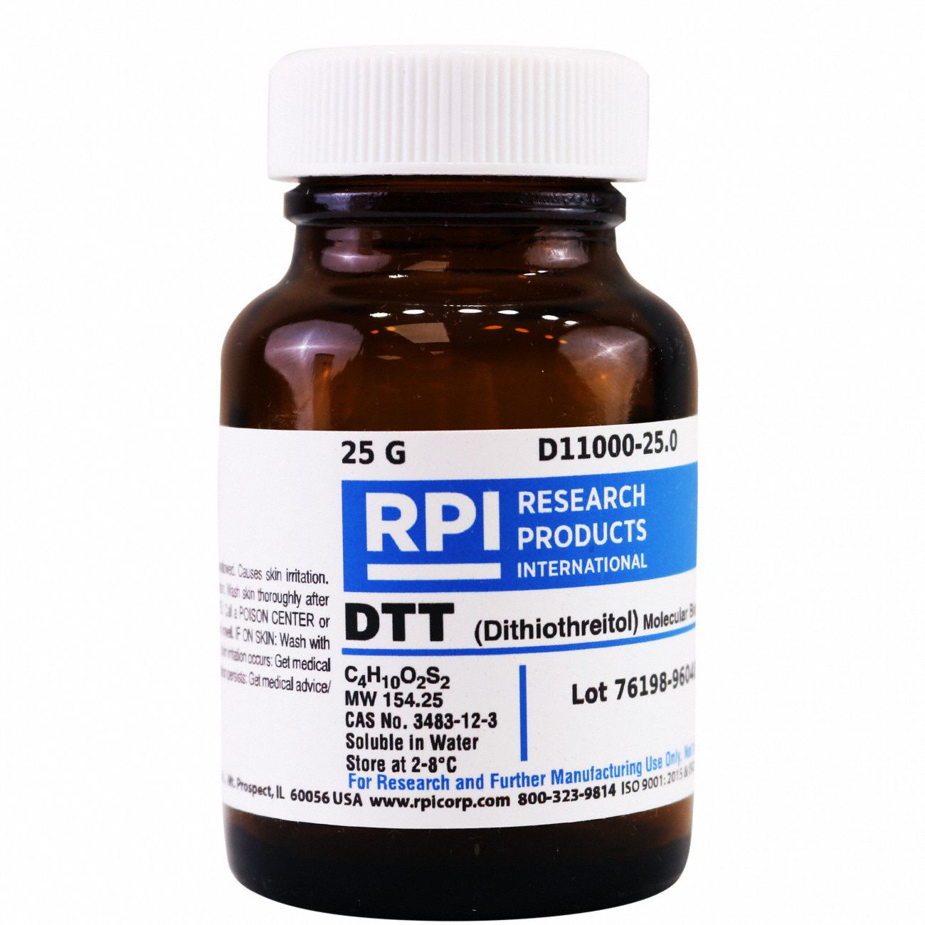 Rpi 3G-OTH-366593
