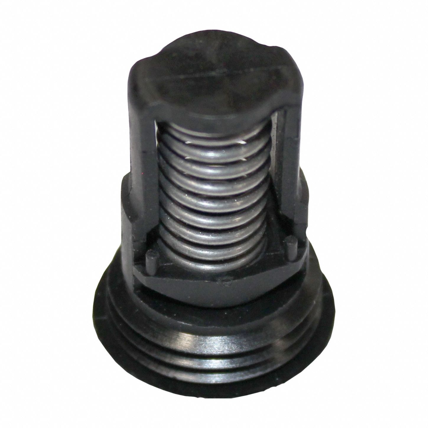 Parker 3G-OTH-170166