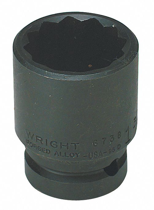 Wright Tool 3G-OTH-293789