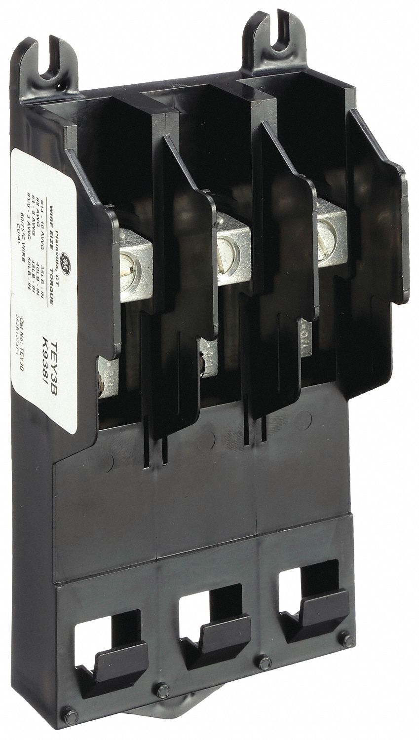 Ge 3G-OTH-20243