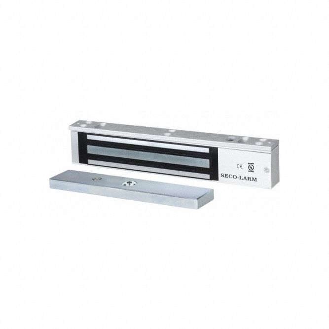 Seco-larm 3G-OTH-504388