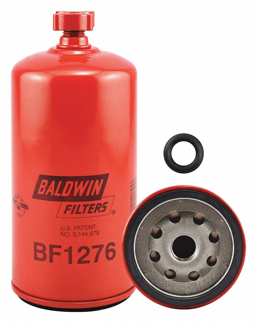 Baldwin Filters 3G-OTH-597580