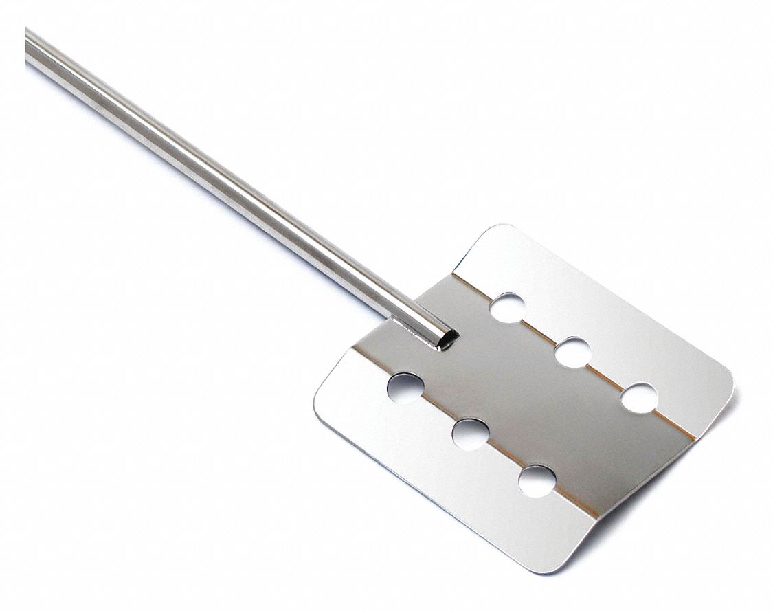 Velp Scientific 3G-OTH-380167