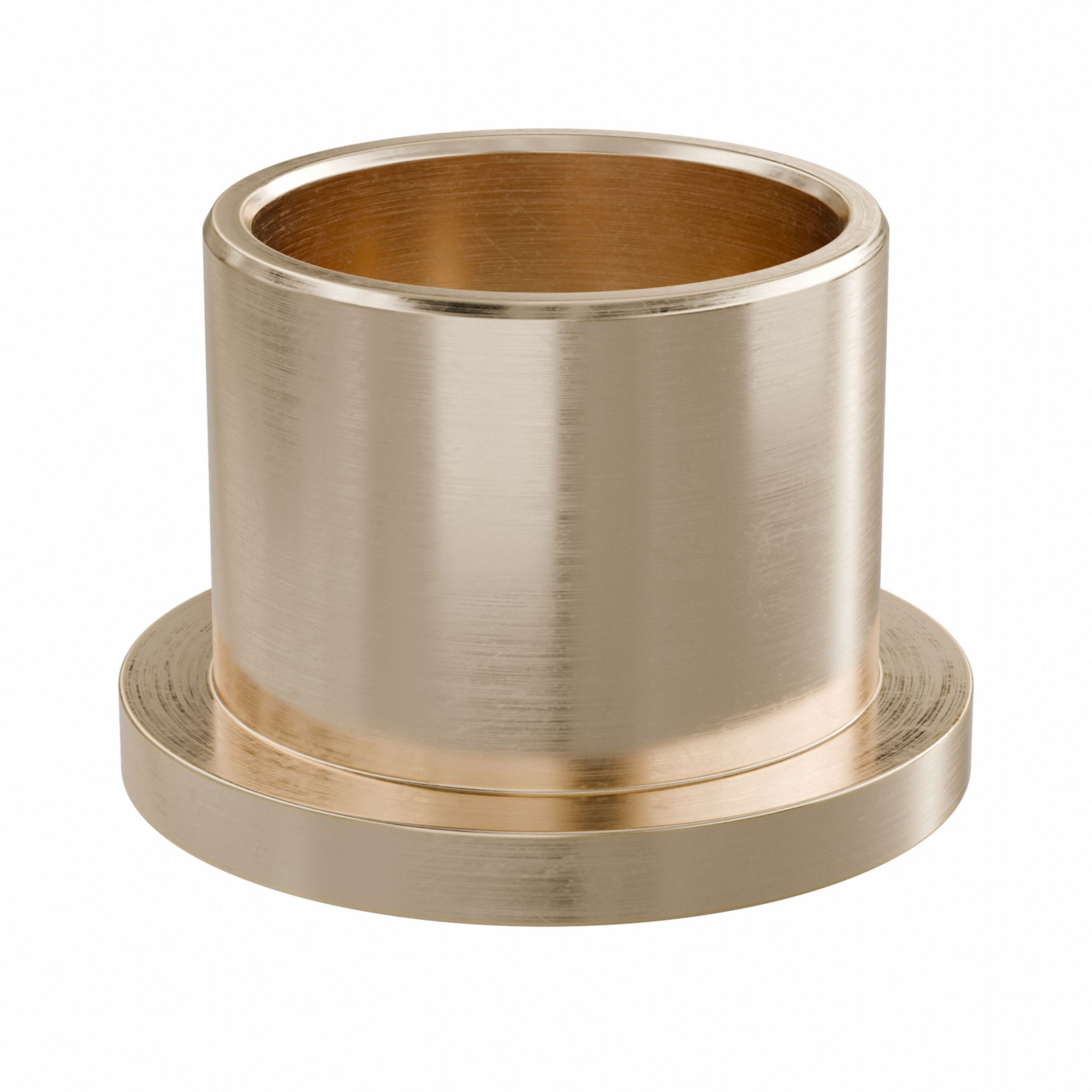 Bunting Bearings 3G-OTH-98926