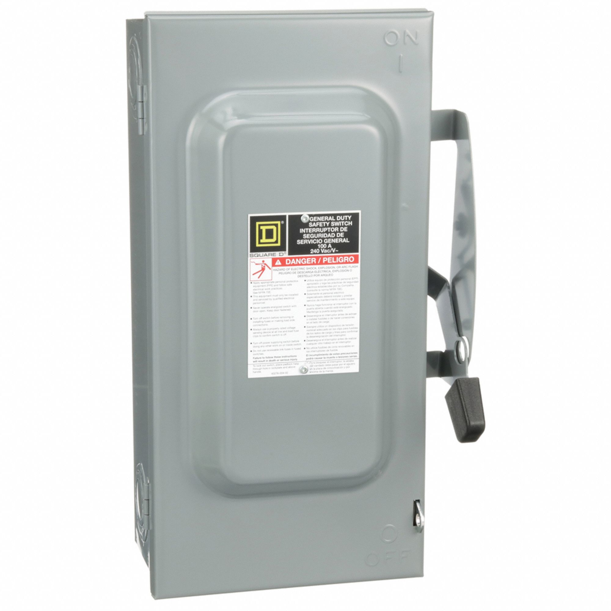 Square 3G-OTH-129133