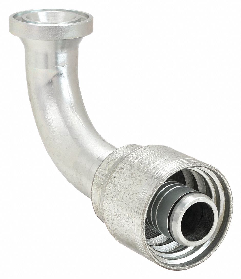 Aeroquip 3G-OTH-470879