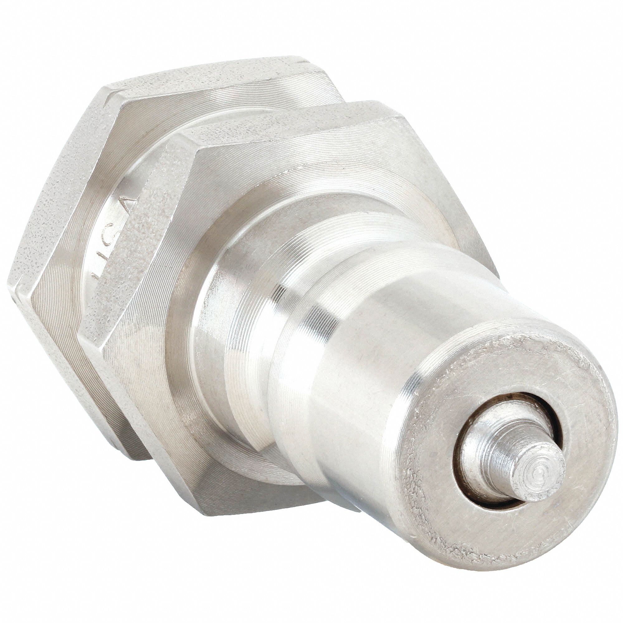 Parker 3G-OTH-456490