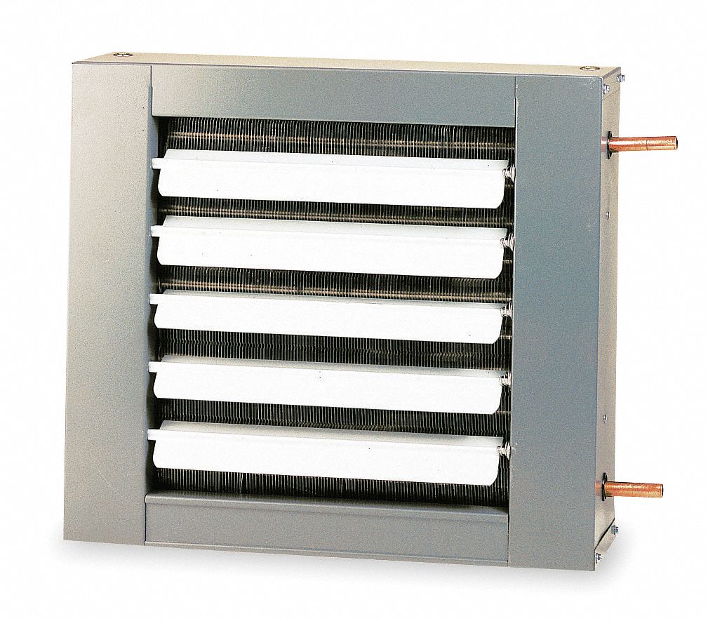 Dayton 3G-OTH-66341