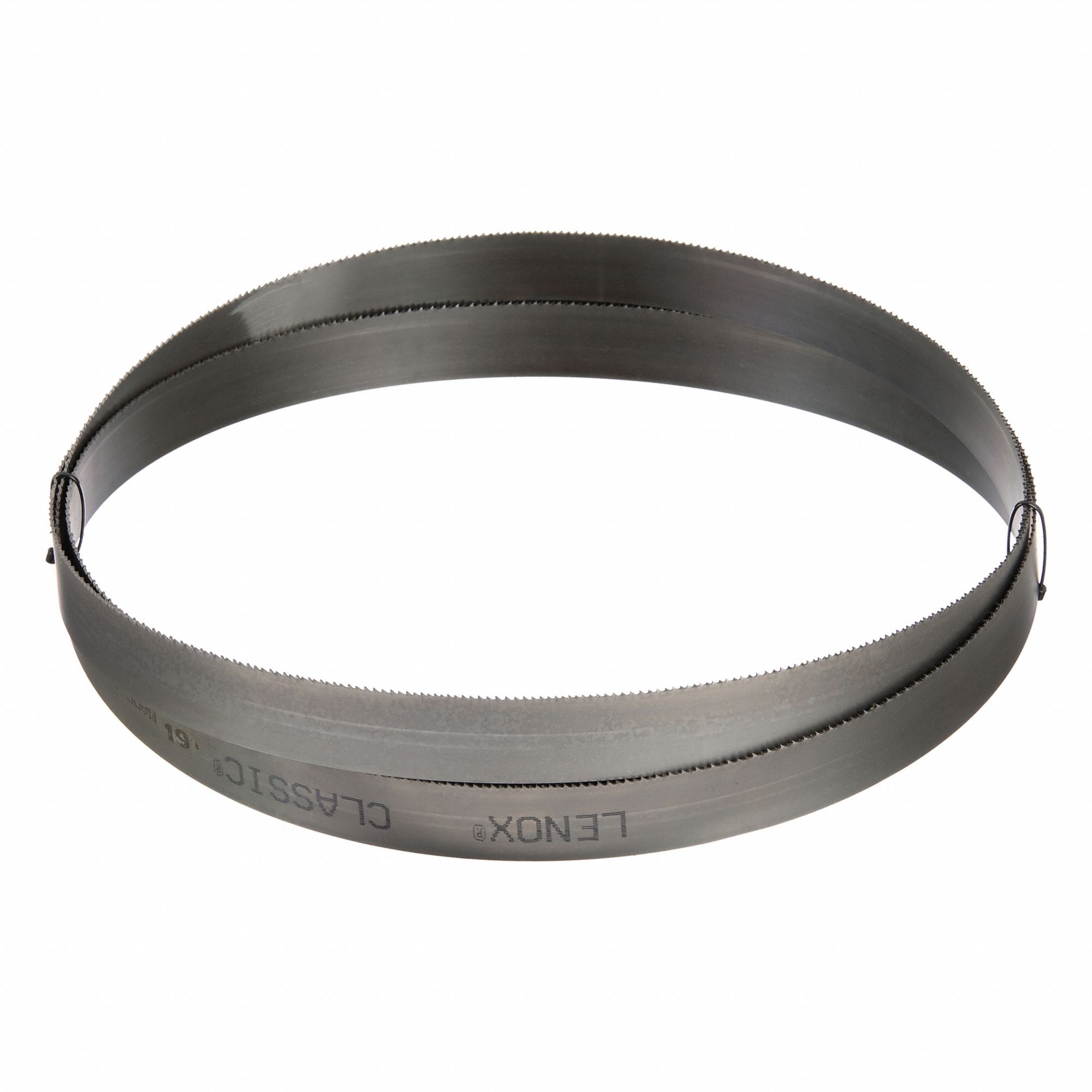 Lenox 3G-OTH-398217