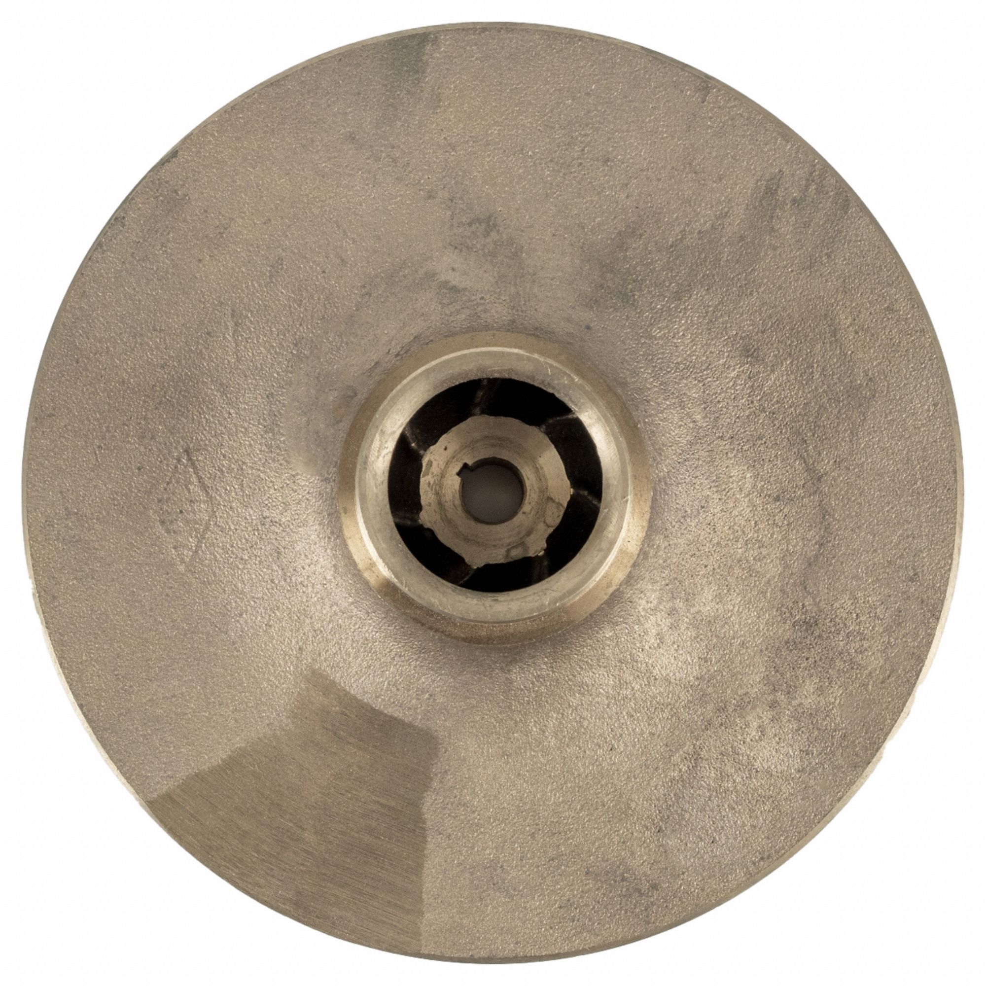 Bell 3G-OTH-84137