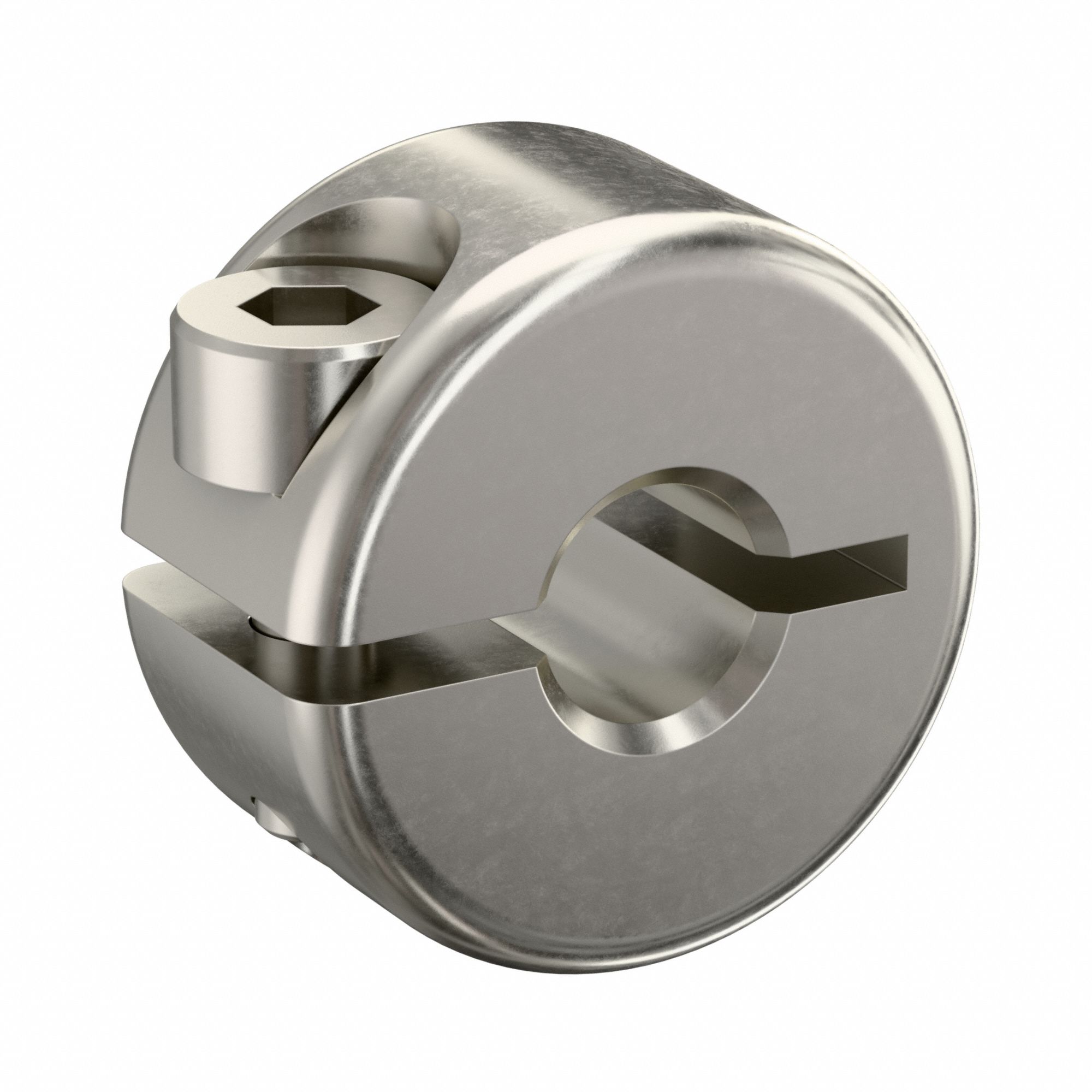 Ruland Manufacturing 3G-OTH-137467