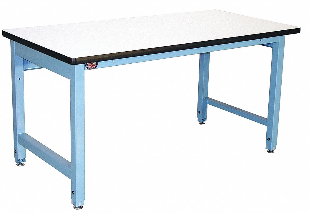Pro-line 3G-OTH-346179