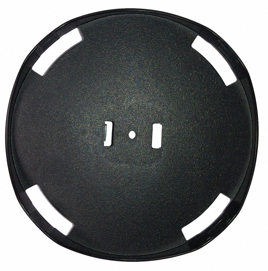 Approved Vendor 3G-OTH-360152