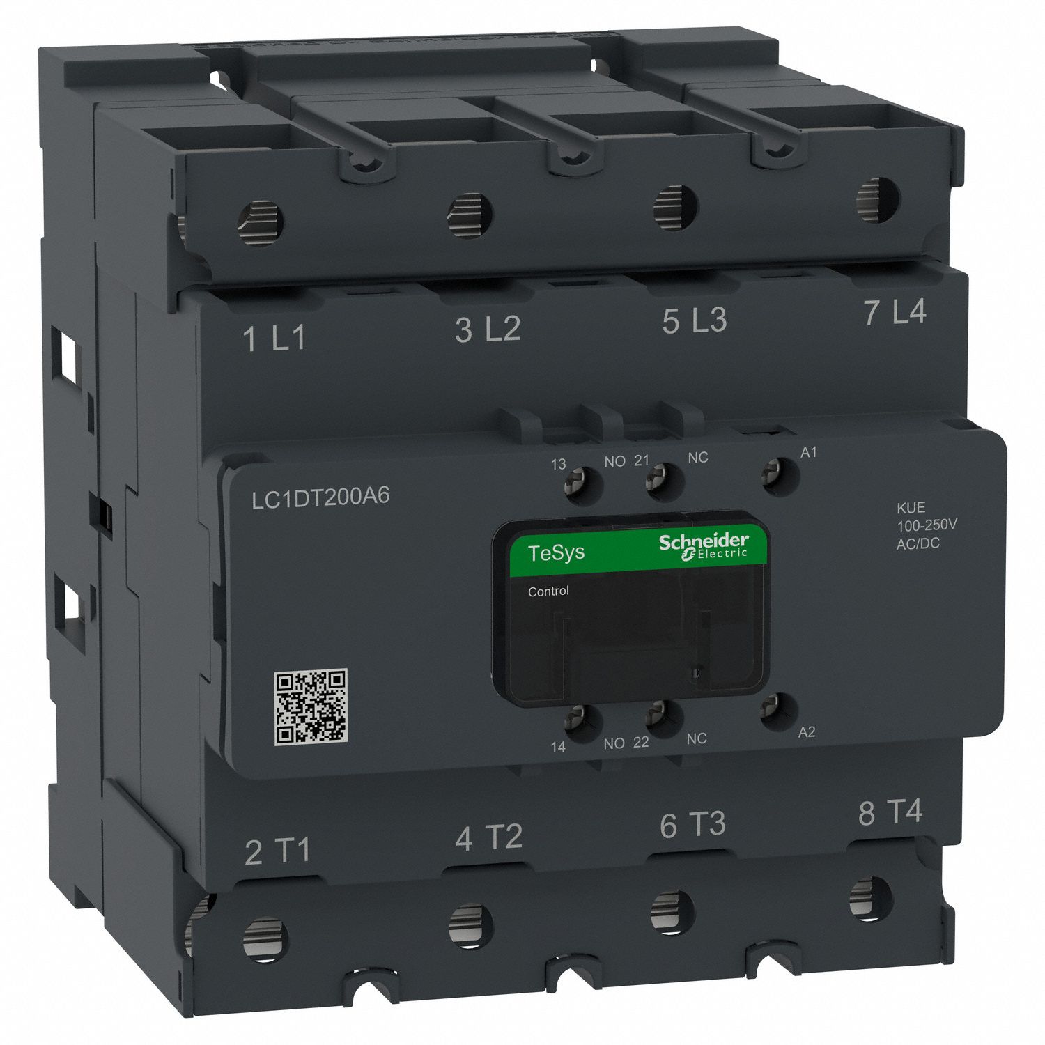 Schneider 3G-OTH-49759