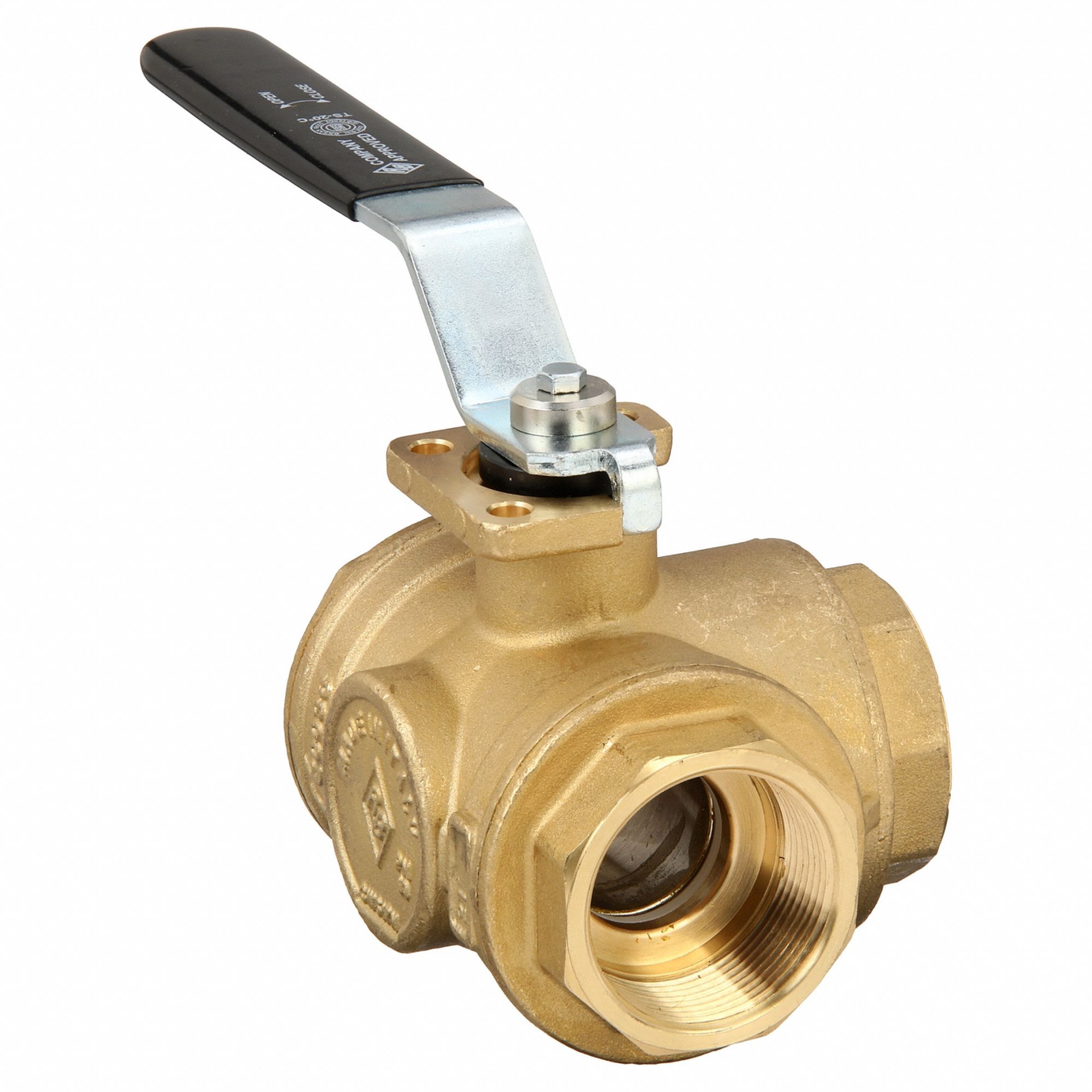 Bonomi 3G-OTH-434032