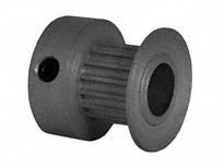 Dayton 3G-OTH-126891