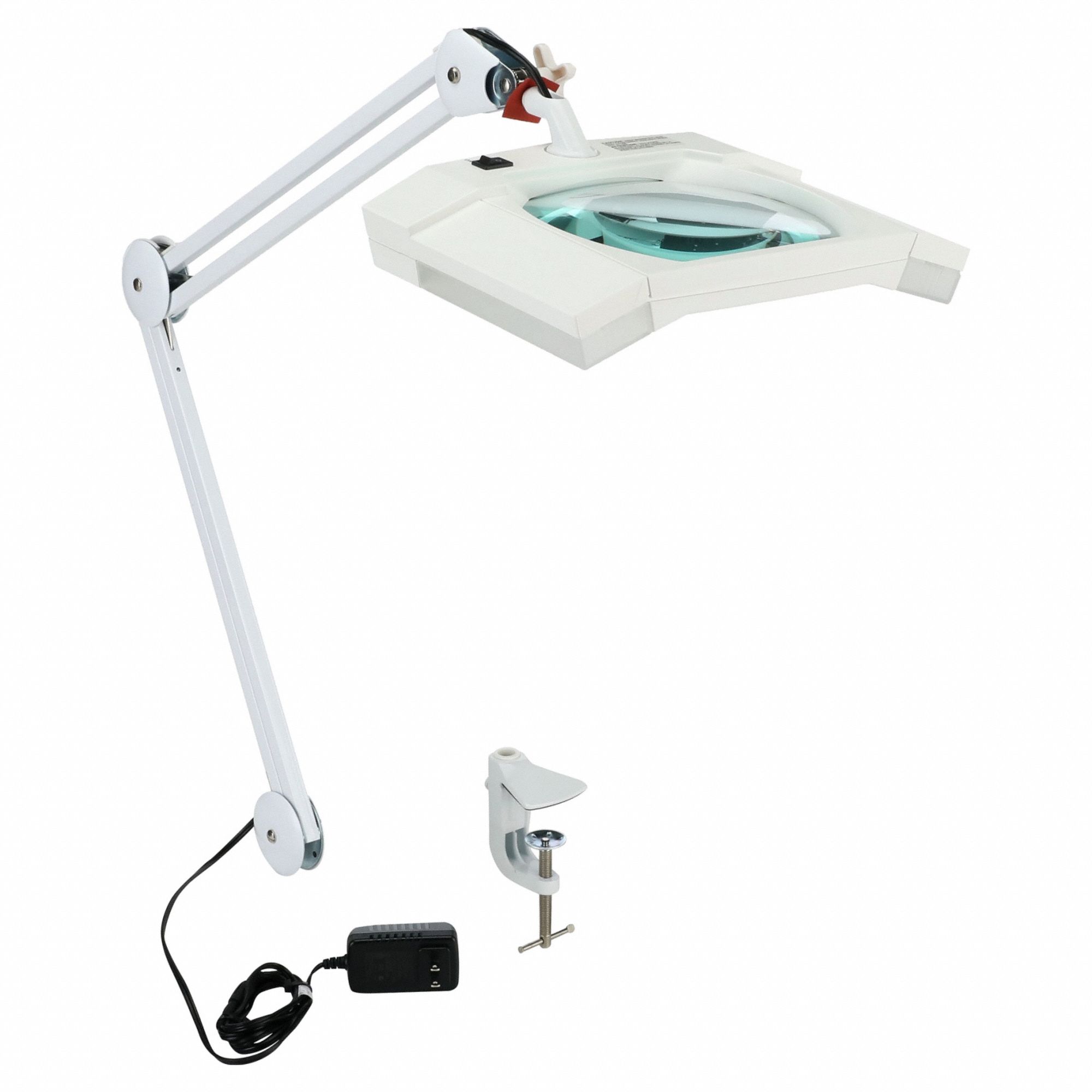 Approved Vendor 3G-OTH-391059