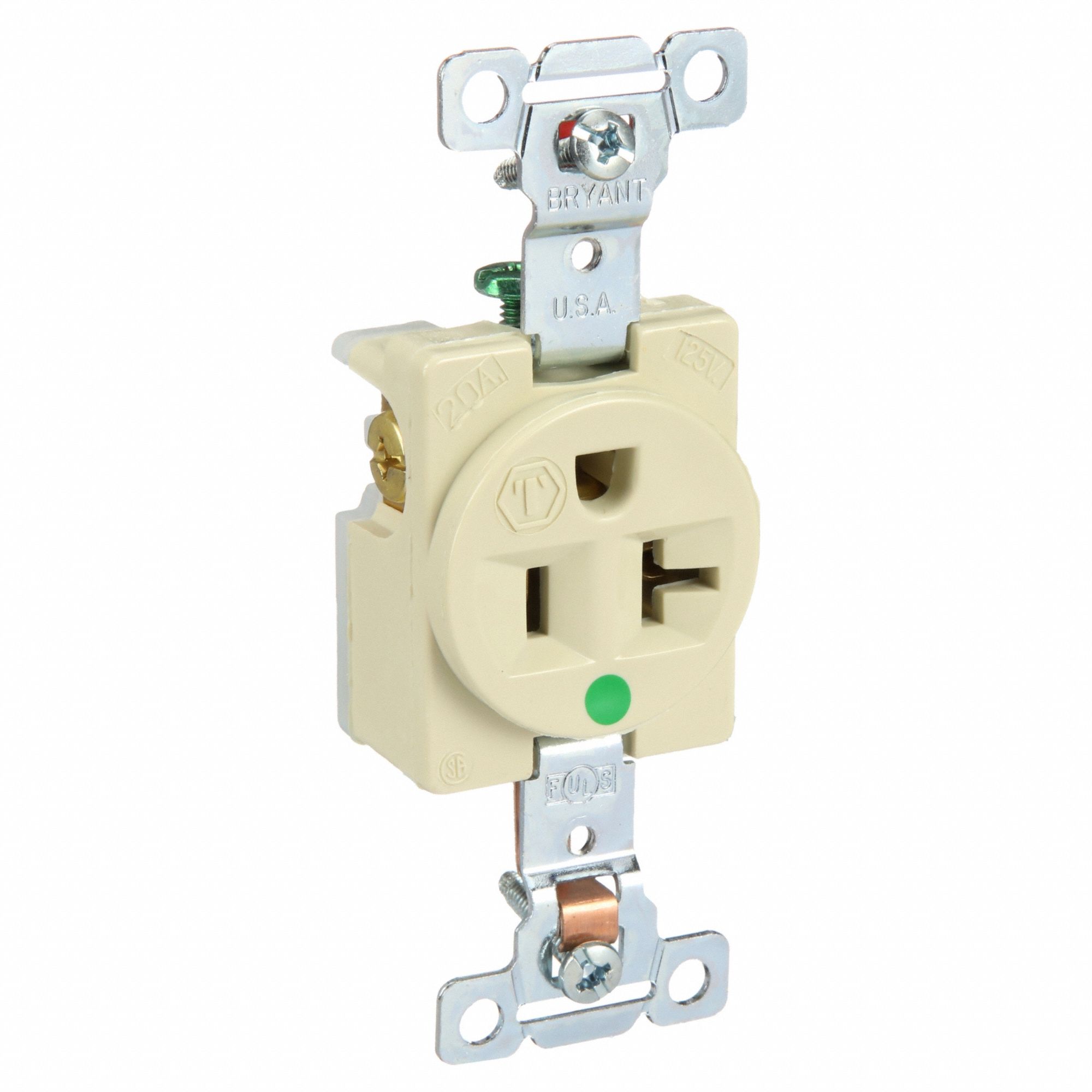 Bryant 3G-OTH-128664