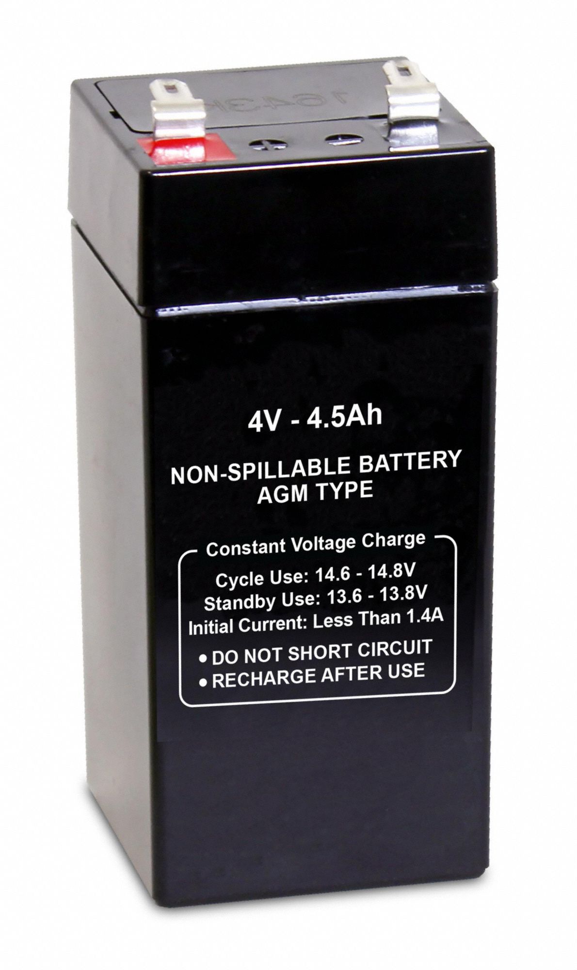 Approved Vendor 3G-OTH-384488
