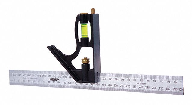 Insize 3G-OTH-284485