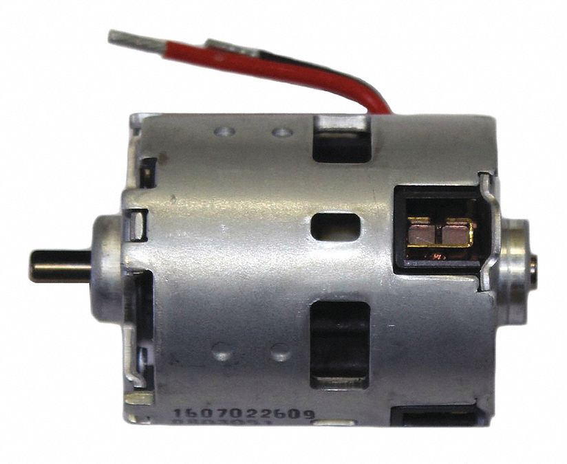 Bosch 3G-OTH-311859