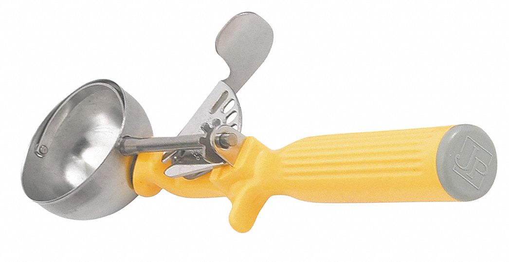 Vollrath 3G-OTH-576604
