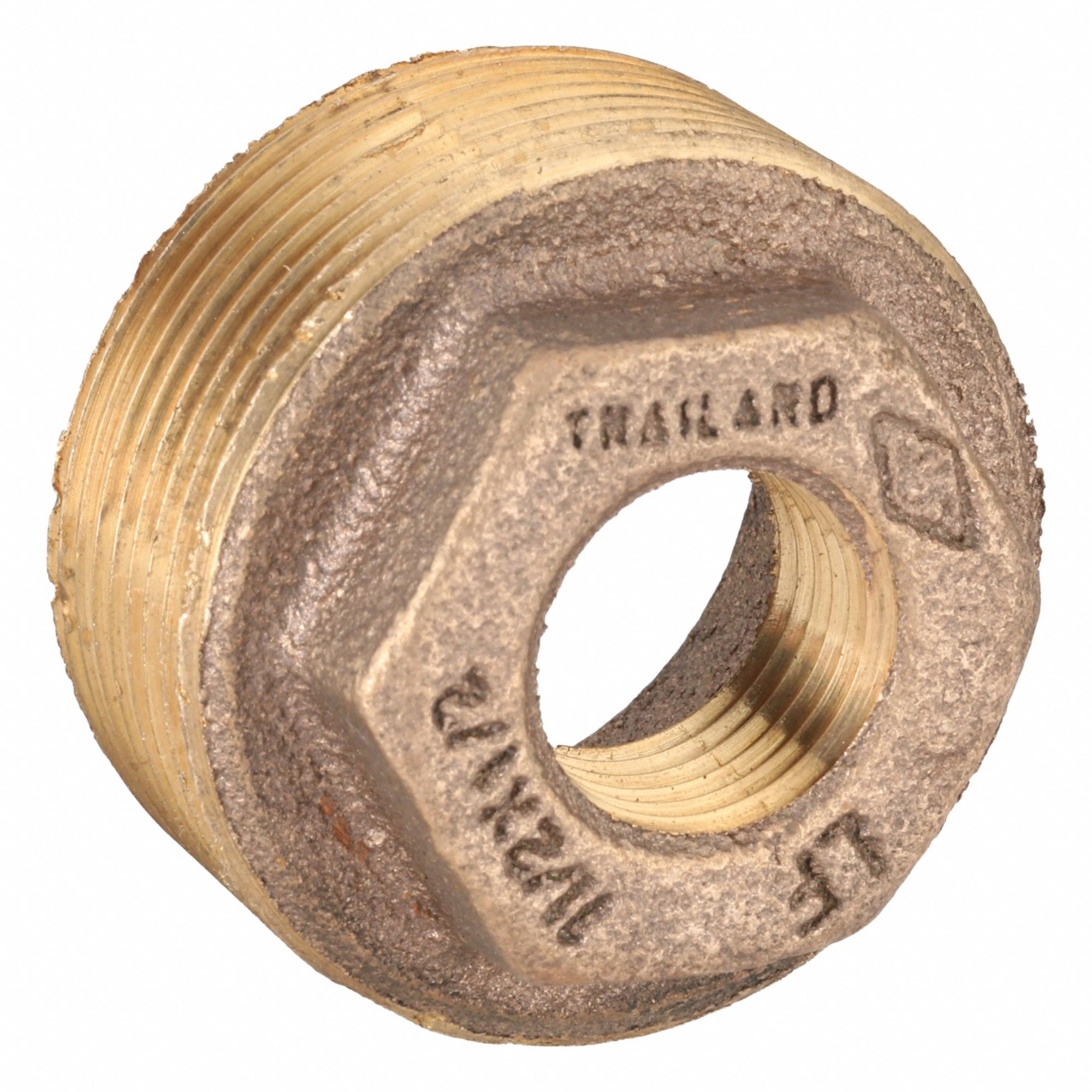 Approved Vendor 3G-OTH-484086