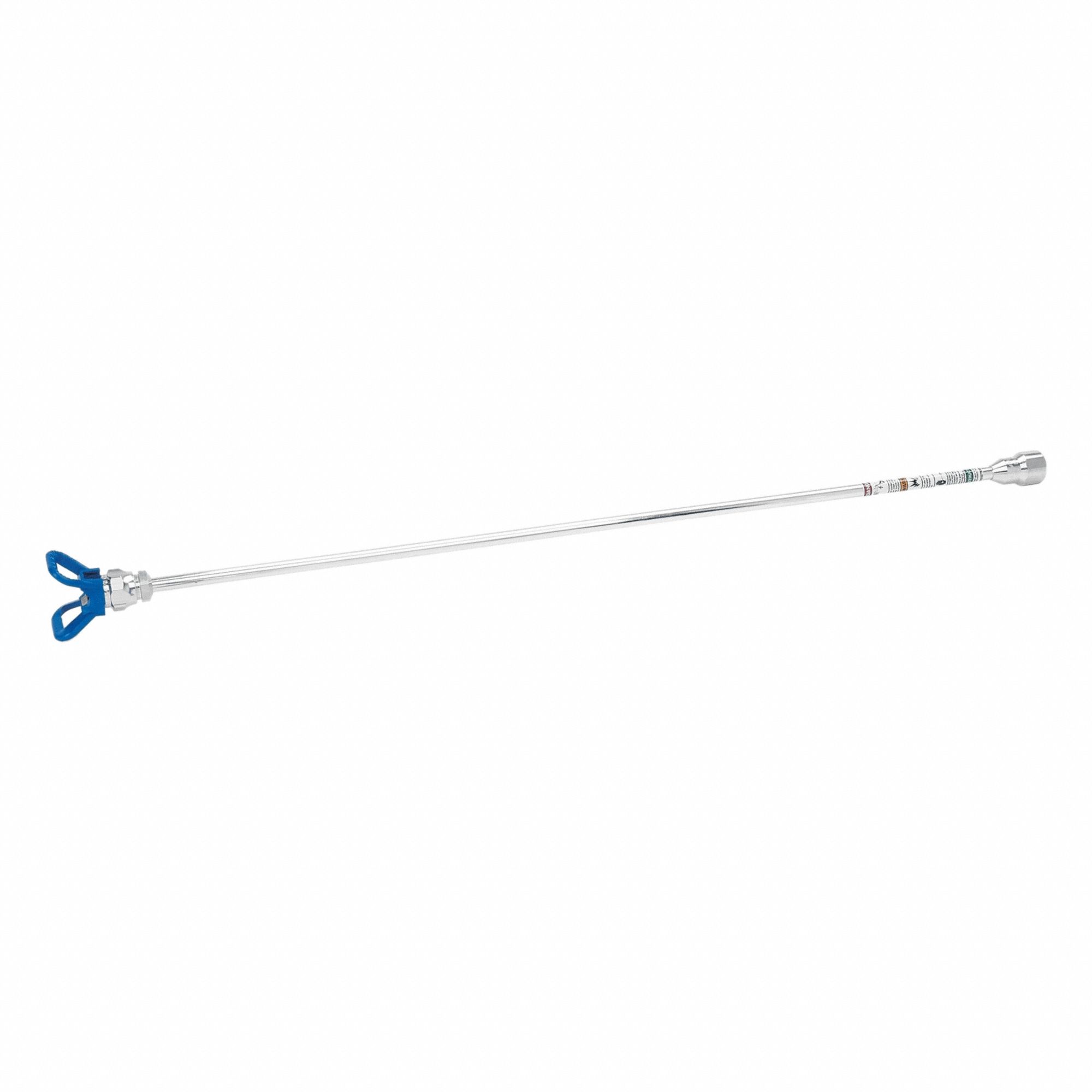 Graco 3G-OTH-586003