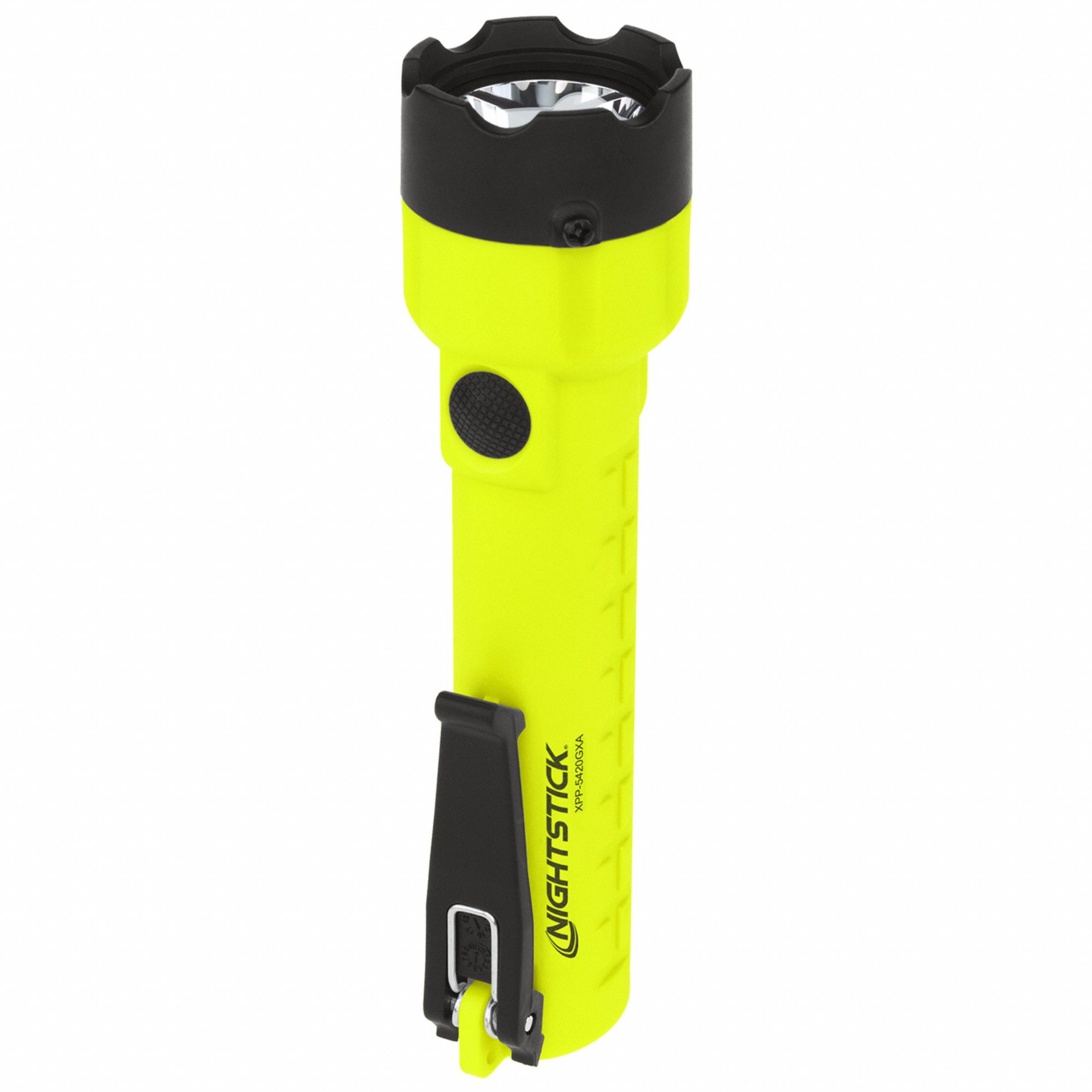 Nightstick 3G-OTH-387627