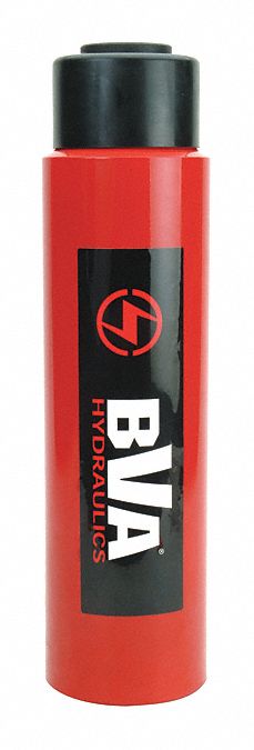 Bva Hydraulics 3G-OTH-163363