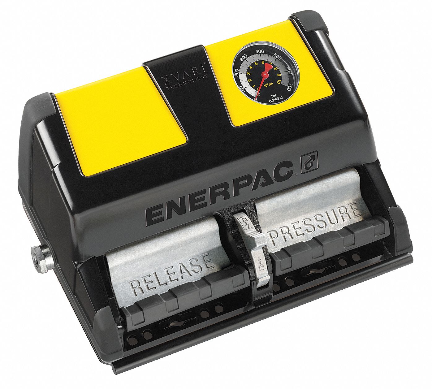 Enerpac 3G-OTH-159673