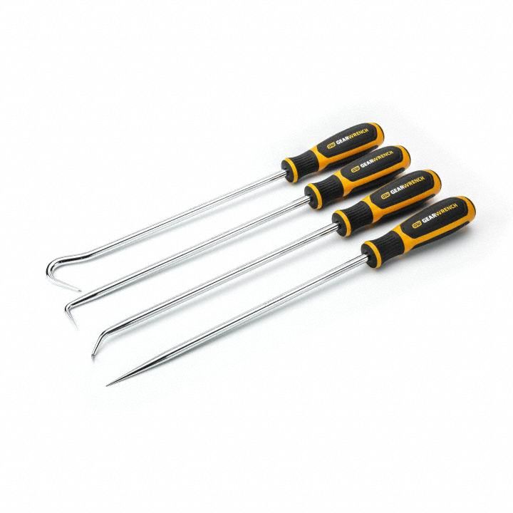 Gearwrench 3G-OTH-308583