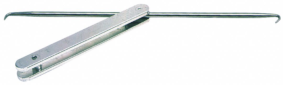 Ullman 3G-OTH-309698