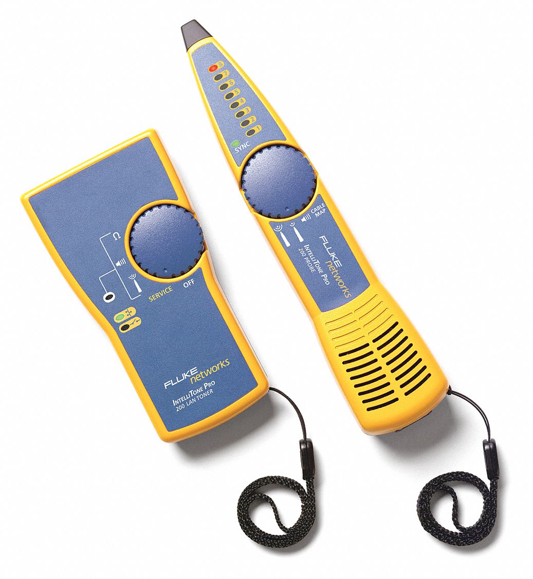 Fluke Networks 3G-OTH-179219