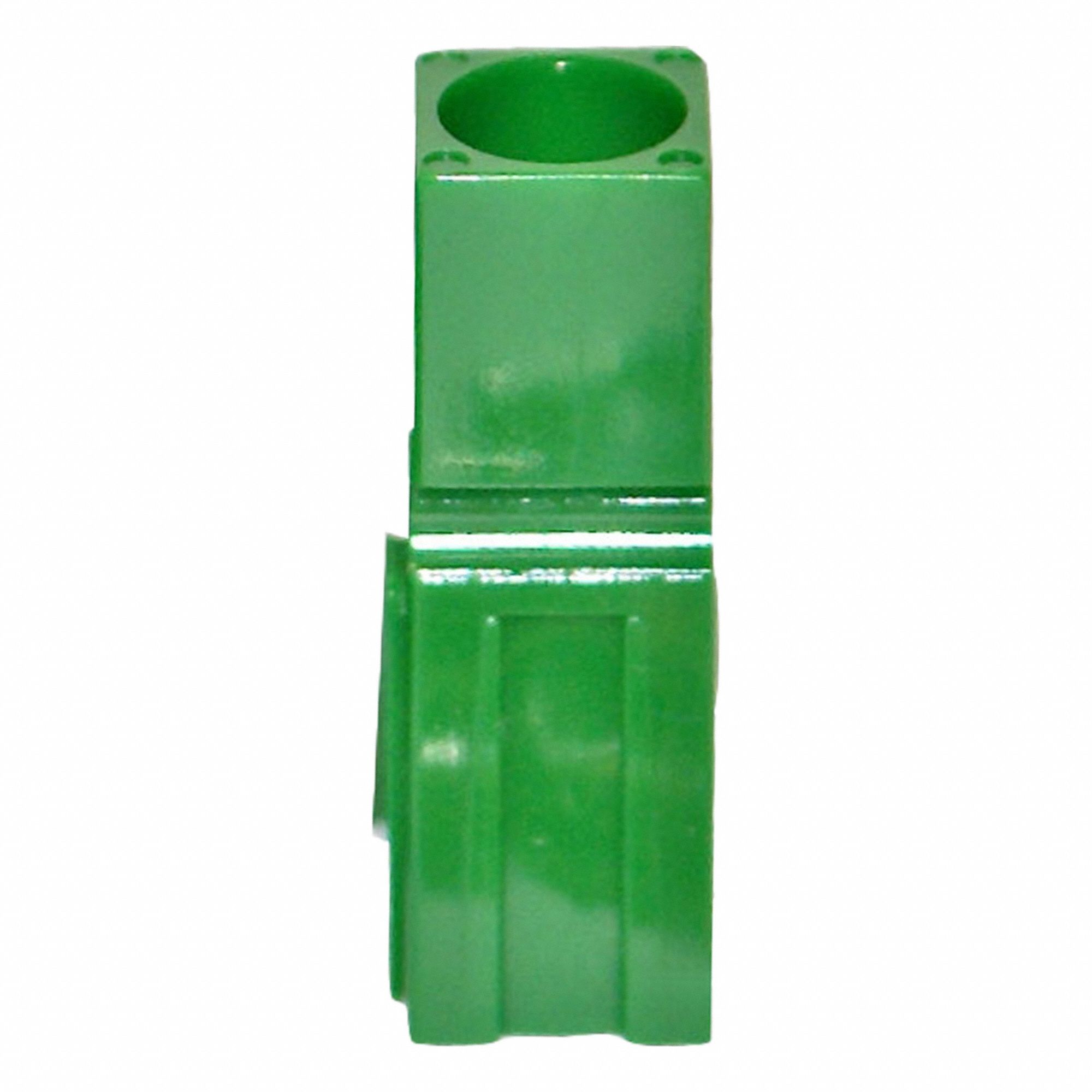 Anderson Power Products 3G-OTH-10439