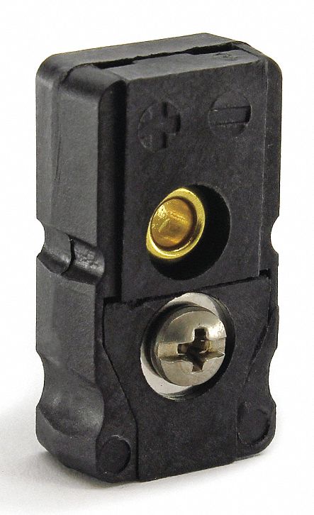Dayton 3G-OTH-195918