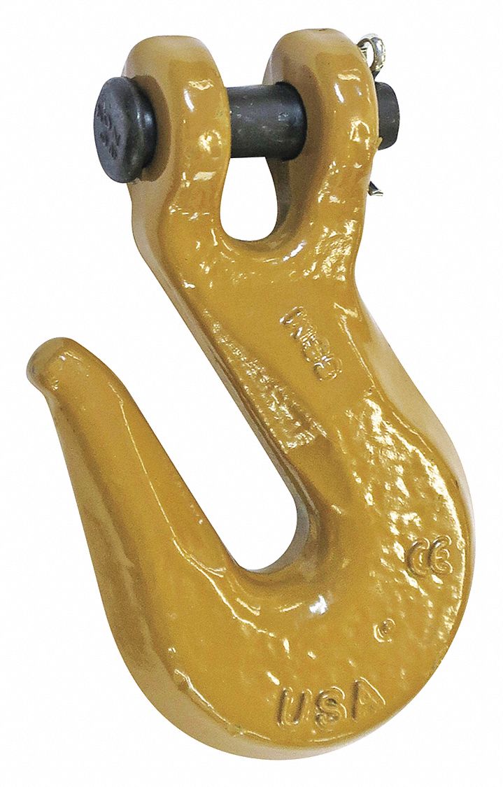 Crosby 3G-OTH-330355