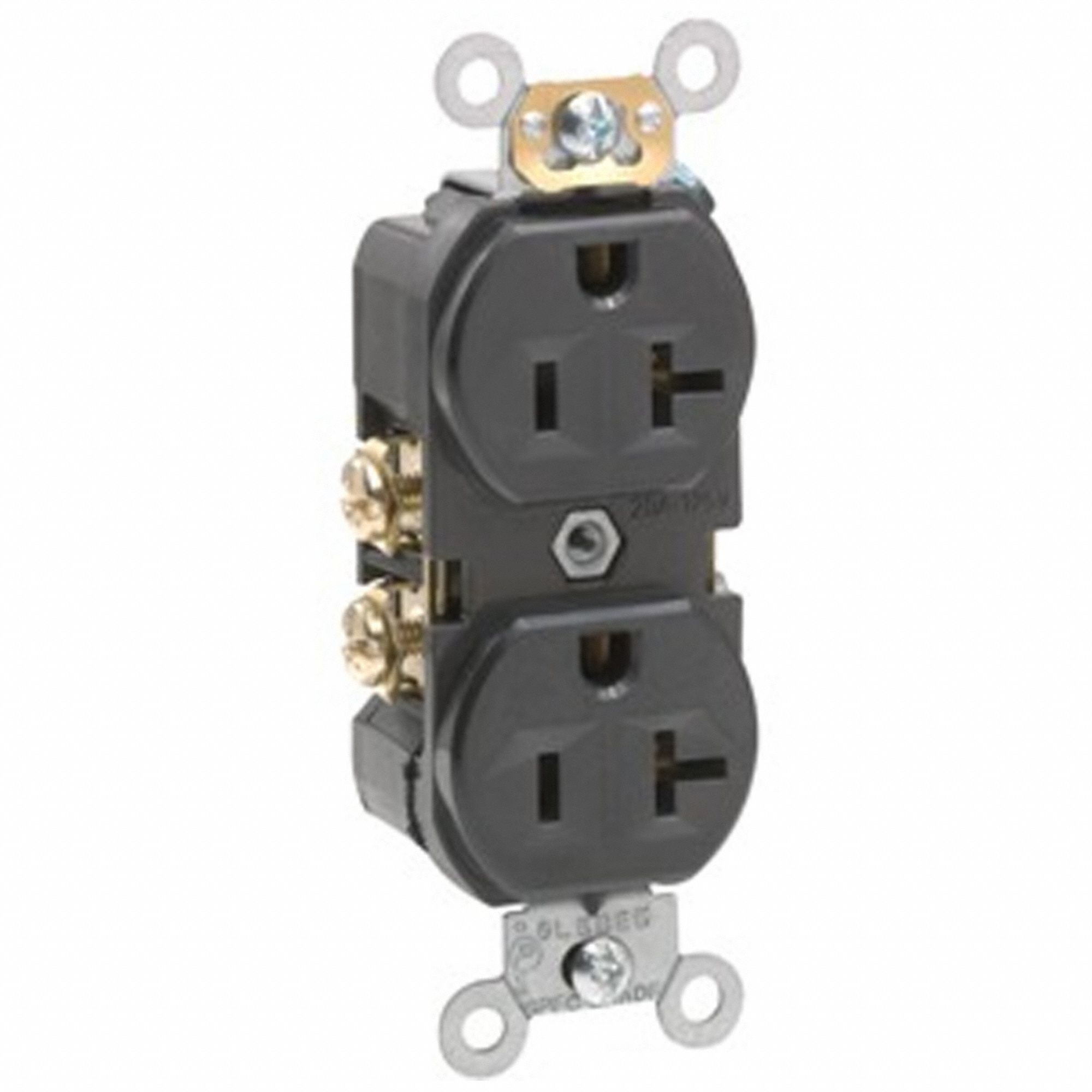 Leviton 3G-OTH-23687