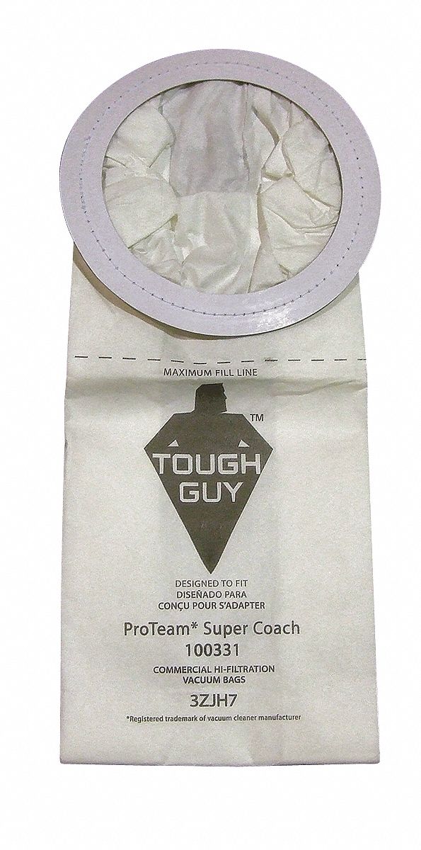 Approved Vendor 3G-OTH-607399