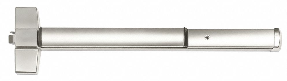 Corbin Russwin 3G-OTH-518831