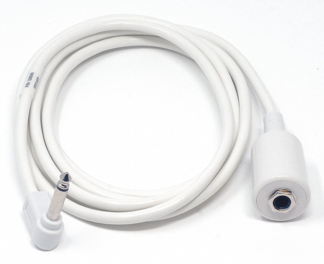 Crest Healthcare Supply 3G-OTH-559480