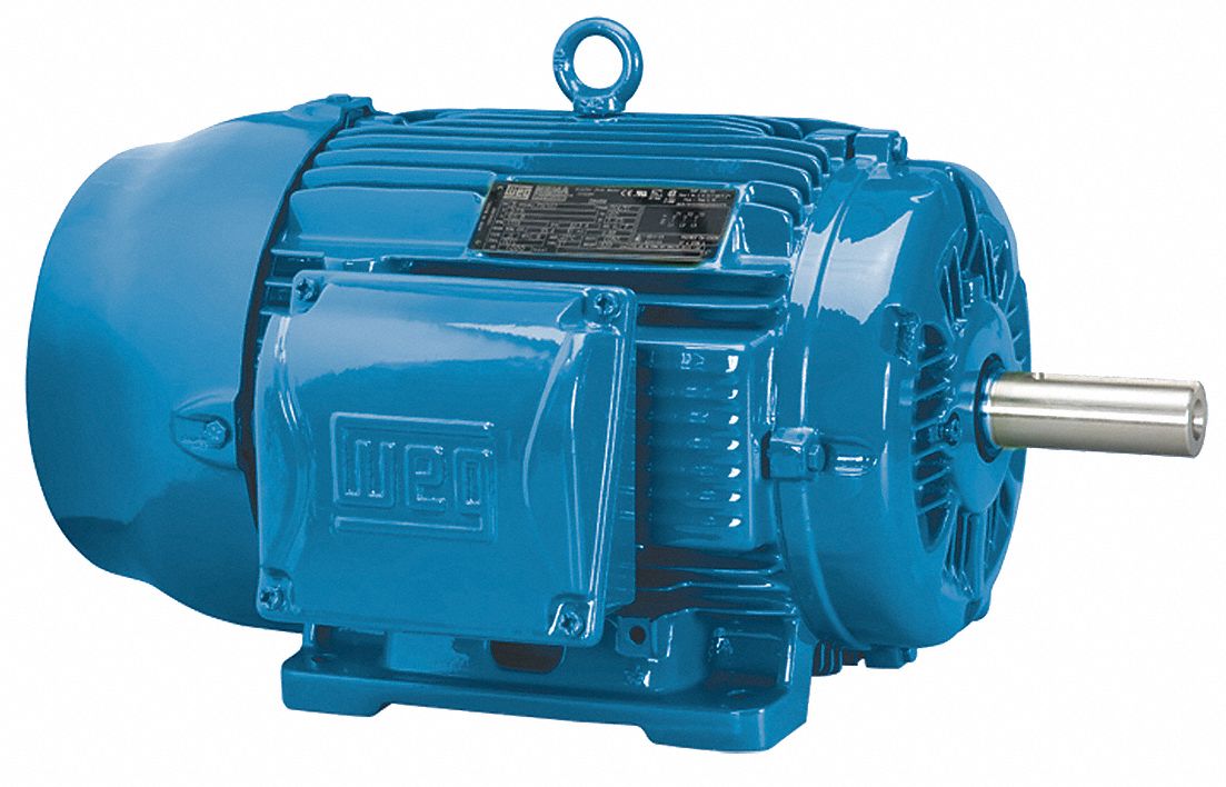 Weg 3G-OTH-75072